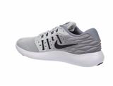 【美国代购直邮】Nike Lunar Stelos 44736002 女子 跑鞋