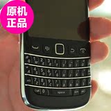 二手BlackBerry/黑莓 9700 9790 全键盘智能黑霉手机联通移动3g4g