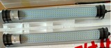 LED37贴片机床灯 防水机床工作灯 24V7W10W12W防爆机床灯具