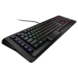 steelseries/赛睿 Apex M800 RGB幻彩定义编程机械键盘 电竞游戏