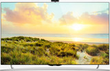 乐视letv超级电视第3代 乐视TV X3-40 40寸高清智能网络平板电视