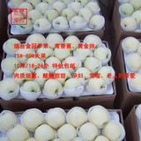【欢乐果园】特价新鲜水果烟台特产苹果黄金帅青香蕉酸甜10斤包邮