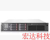 HP dl388G7服务器准系统现货PK HP dl380 g7服务器DELL R710