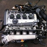 大众 宝来 帕萨特1.8T B5 1.8 2.0原装进口发动机/总成 汽车配件