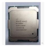 Intel Xeon E5-2680 V4 正式版 14核28线程2.4G 现货 一年包换