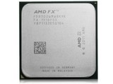 AMD FX-8300 八核全新散片CPU 3.3G AM3+ 8150 8350 AMD 其他型号