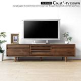 日式新款纯全实木电视柜小户型地柜 北欧简约现代白橡木家具环保