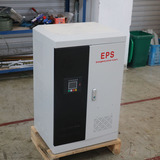 单相eps应急电源 0.5KW 30分钟 消防灯具照明应急柜 eps厂家包邮