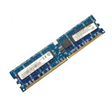 Ramaxel/记忆科技 DDR2 667 1G台式机内存2RX8 PC2-5300U兼容533