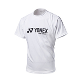 YONEX尤尼克斯羽毛球服 正品YY男女 短袖T恤短裤短裙特价运动服装