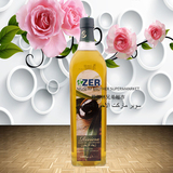 ZER里维埃拉特级初榨橄榄油500g 土耳其原装进口食用油Olive oil