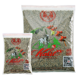 印度尼西亚 苏门答腊进口 曼特宁咖啡生豆 商业意识拼配首选1000g