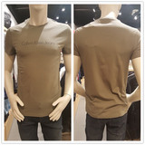 [CalvinKleinJeans]4AOKC88/男士短袖T恤/CKJ专柜正品/韩国代购