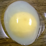 鸽子蛋10个包邮鸽蛋赛鸽蛋鸟蛋种鸽蛋受精蛋散养放养滋补汕头自提