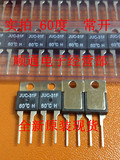 JUC-31F 60度 常开型 温控开关 全新原装 现货 质量保证