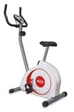 e动感单车1109健身器材家用室内运动器械体育用品