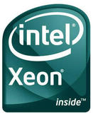 Intel/英特尔 至强E3-1230 V3 散片+散热器 正式版CPU LGA1150