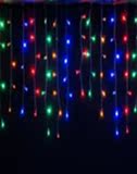 室外装饰彩灯 节日闪光串灯 灯树 景观亮化工程 LED树灯 发光树灯