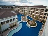 菲律宾长滩岛 丽晶泻湖酒店 Regency Lagoon Resort预订