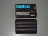 原装正品 佳能BP511A BP-511A原装电池 佳能20D 40D 5D相机电池