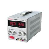迈盛MS303D直流电源，0-30V0-3A可调电源30V3A数显直流稳压电源
