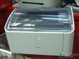 佳能LBP2900 激光打印机 二手激光 佳能2900打印机 速度快成色新