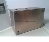 仿威图控制柜仿威图配电箱接线盒JXF基业箱仿威图柜HK-1接线箱