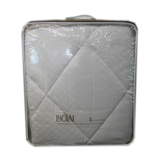 pvc钢丝包PVC毛毯袋汽车坐垫包装袋pvc棉被袋PVC膜