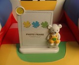 新款儿童摄影相框儿童相框批发相框精品儿童宝宝相框精品相框