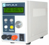 30V/10A数控直流稳压电源 体积小 精度高 带通讯