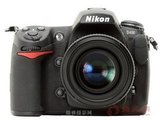 Nikon/尼康 D800 数码单反相机 现货出售