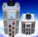 交流调压器 可调式电源变压器 单相稳压器 0-250VAC 7000W