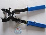 BX-30电缆剥皮器 多功能剥线钳 剥线刀 手动剥线器 电缆主绝缘层
