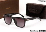 TOMFORD汤姆福特TF0336太阳镜女时尚复古男女士太阳镜墨镜驾驶镜