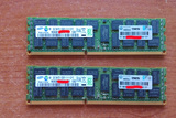 惠普/HPZ820 Z620 Z420工作站内存条/三星内存DDR3 8G 1333/1600