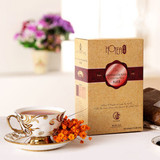 全国包邮正品斯里兰卡半山红茶 原装进口特级茶叶简易装