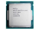 Intel英特尔台式机至强E3 1230V3散片CPU正式版1150 3.3GHZ22纳米