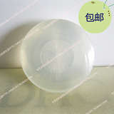 台湾官网正品 DHC橄榄蜂蜜滋养皂洁面皂90g/薄膜装/盒装拆/包邮