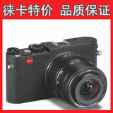 Leica/徕卡 Mini M LEICA X Vario 德国正品