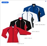 特价 正品 JP版 YONEX尤尼克斯羽毛球服 运动服 外套 风衣 防静电