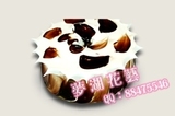 85度C蛋糕 泉州蛋糕 晋江 南安清蒙台商投资区泉港-SAP巧克力牛奶