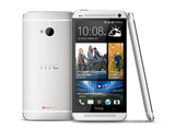 【原装正品】 HTC one (M7) 单卡 V版全新三网 电信3G