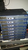 H3C 3100-8TP-PWR-EI WP2008 8口POE供电 1千兆SFP口 网管交换机