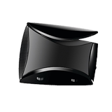 Logitech罗技UE小音箱Mini迷你Boombox无线蓝牙GAGA电脑便携音响