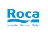 正品乐家Roca 钢板浴缸支脚 291021000