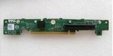 DELL R610 1U服务器拆机 PCI-E 提升卡04H3R8