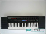 二手YAMAHA/雅马哈 PSR-27 28电子琴  原装日本产49键 双喇叭