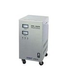 正品正泰稳压器 单相交流稳压电源TND1(SVC)-20/AF KVA 20000W
