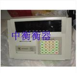 上海耀华XK3190-DS1数字式电子地磅显示器汽车衡称重仪表特价包邮