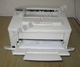 hp惠普5100 5000 A3高速黑白二手激光打印机 CAD图纸 硫酸纸制版